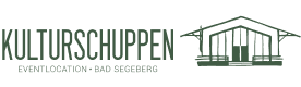 Kulturschuppen Segeberg